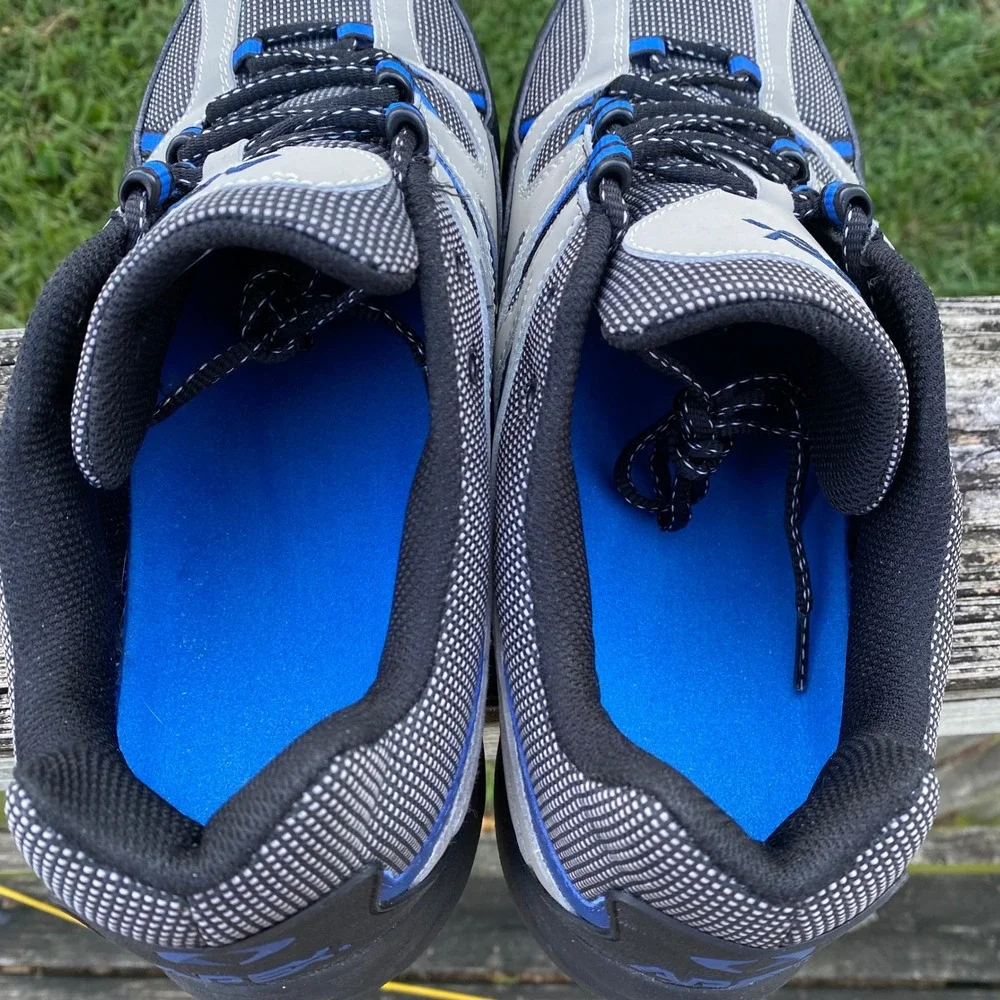 Apex v753 men